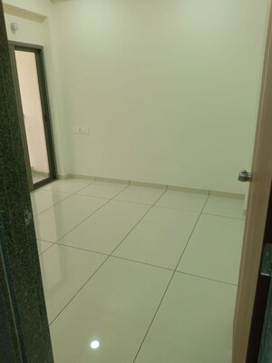 Room in 2 BHK Apartment at Bhayli – for Sale