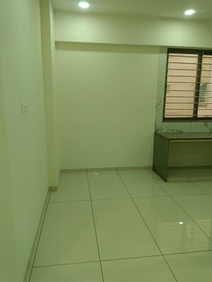 Room in 2 BHK Apartment at Bhayli – for Sale