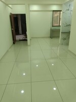 2 BHK + Basement,Store Room 720 Sq.Ft. Apartment in Bhayli
