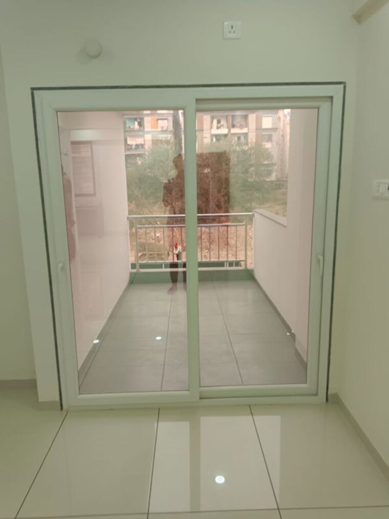 Room, bhayli 2 Bedroom 720 Sq.Ft. Apartment In Bhayli Vadodara 10435459