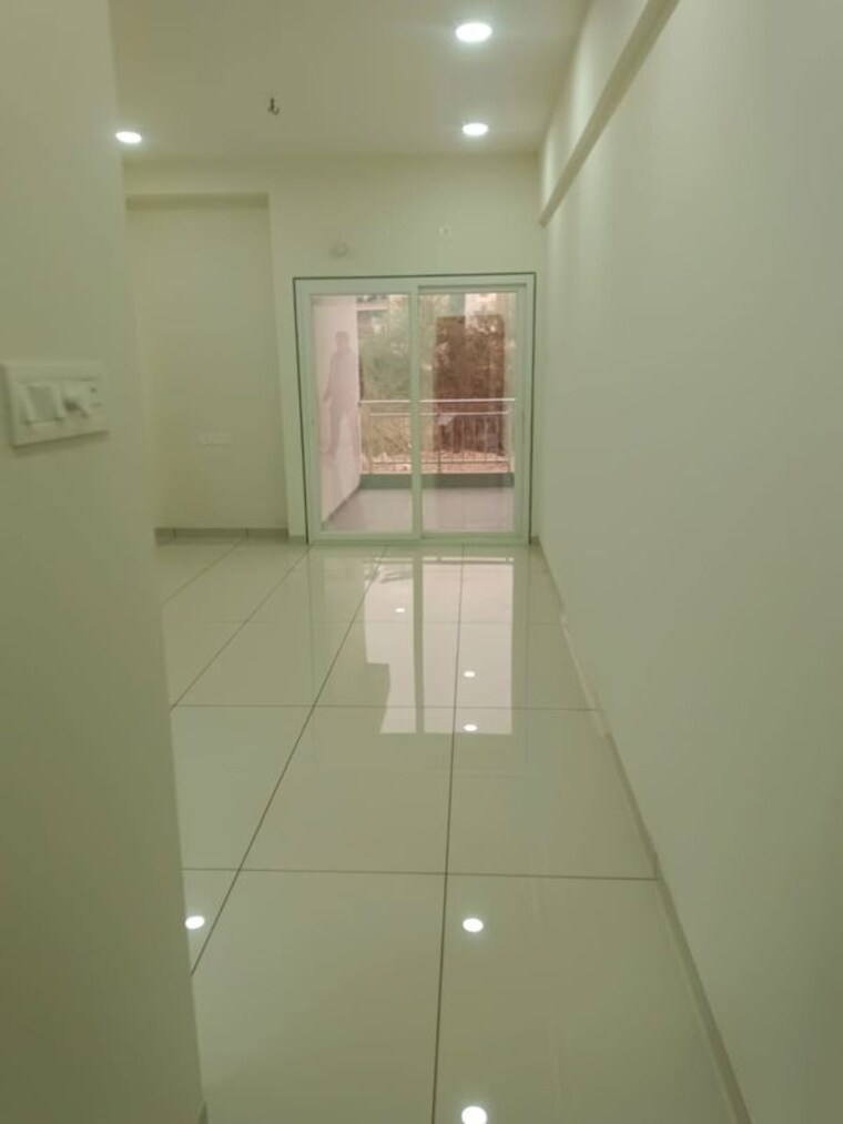 undefined, bhayli 2 Bedroom 720 Sq.Ft. Apartment In Bhayli Vadodara 10435459