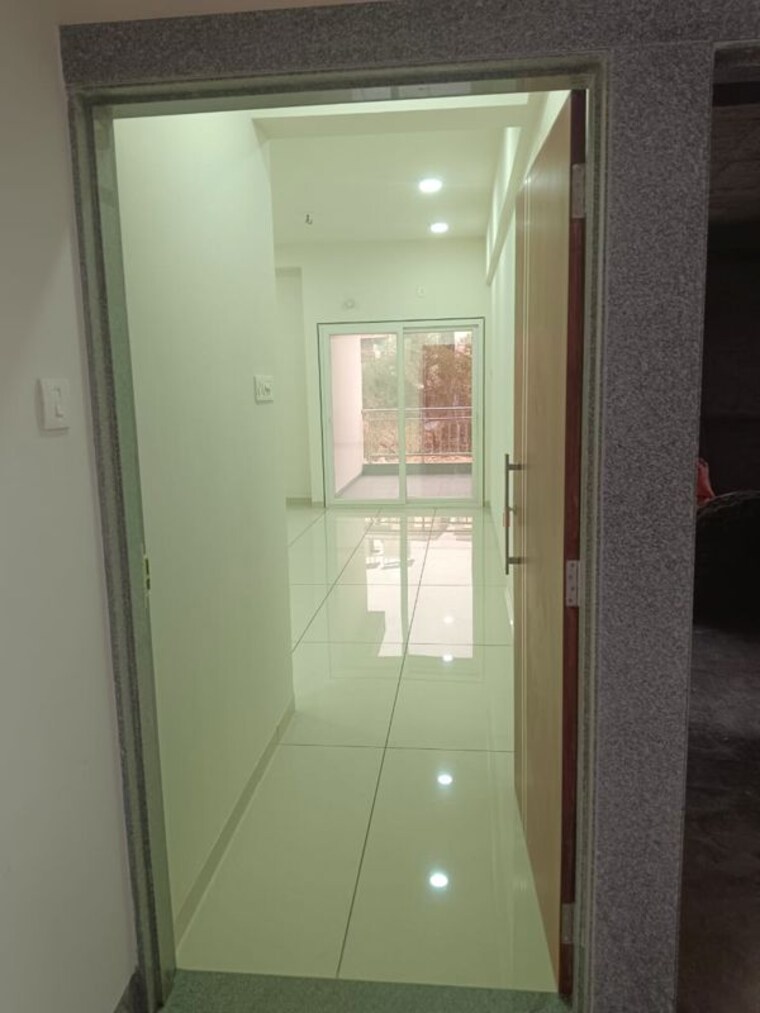 undefined, bhayli 2 Bedroom 720 Sq.Ft. Apartment In Bhayli Vadodara 10435459