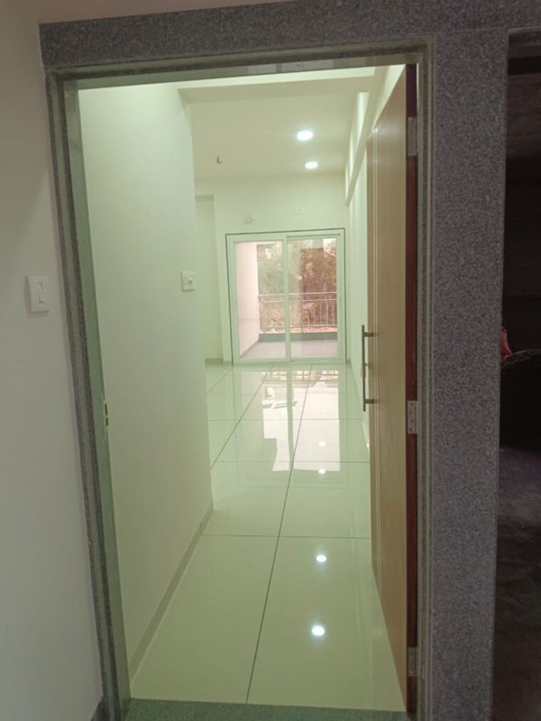 undefined, bhayli 2 Bedroom 720 Sq.Ft. Apartment In Bhayli Vadodara 10435459