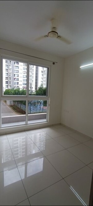 Room in 1 BHK Apartment at Godrej Nurture Electronic City, Electronic City Phase I – for Rent