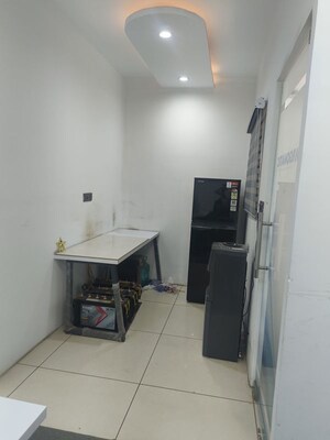 Team Area in  Office Space at Sector 74 – for Rent