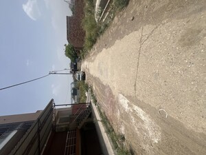  Plot For Sale in Amrapali Centurian Park Phase II, Tech Zone 4 Greater Noida