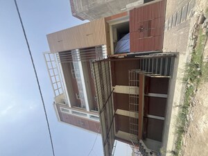   Plot at Amrapali Centurian Park Phase II, Tech Zone 4 Greater Noida – for Sale