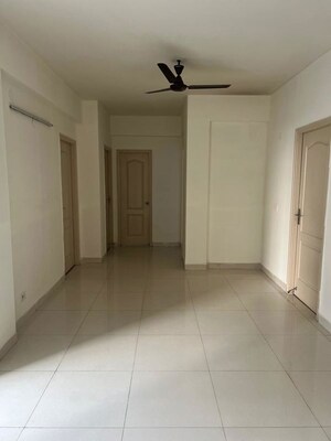 Building Lobby in 3 BHK Apartment at SS The Leaf, Sector 85 – for Sale