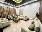 5 BHK + Store Room 2531 Sq.Ft. Independent House in Ambala Highway