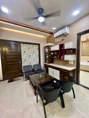 Room in 5 BHK Independent House at Ambala Highway – for Sale