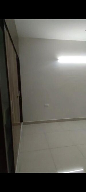 Furnished Amenities in 3 BHK Apartment at Provident Park Square, Kanakapura Road – for Rent