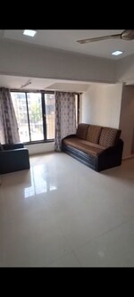 1 BHK + Pooja Room,Servant Room,Study Room,Extra Room,Basement,Store Room 66000 Sq.Ft. Apartment in Acme Aalap