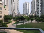 3 BHK 2047 Sq.Ft. Apartment in M3M Merlin