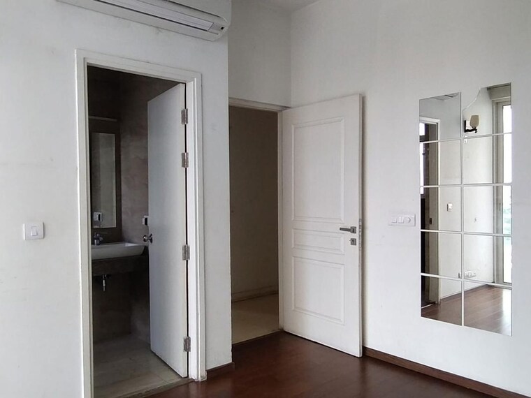 undefined, m3m-merlin 3 Bedroom 2047 Sq.Ft. Apartment In Sector 67 Gurgaon 10437699