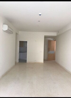 Room in 3 BHK Apartment at M3M Merlin, Sector 67 – for Sale