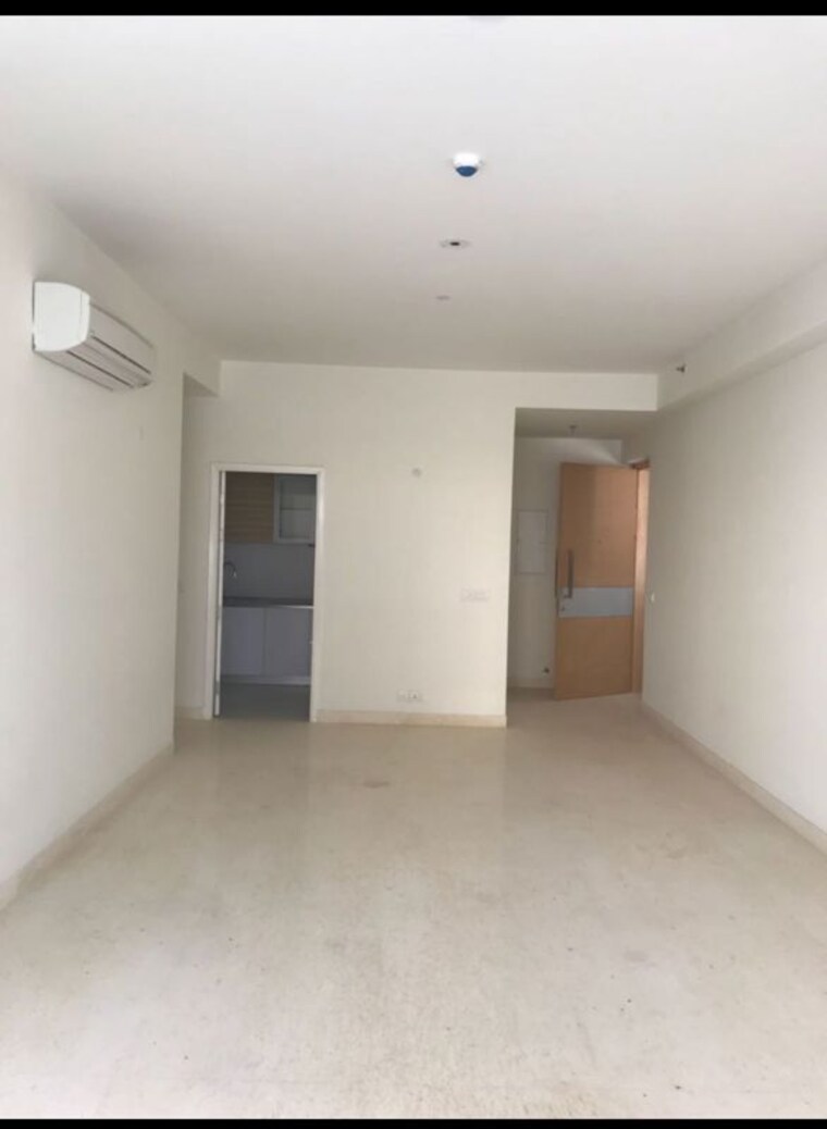 Room, m3m-merlin 3 Bedroom 2047 Sq.Ft. Apartment In Sector 67 Gurgaon 10437699