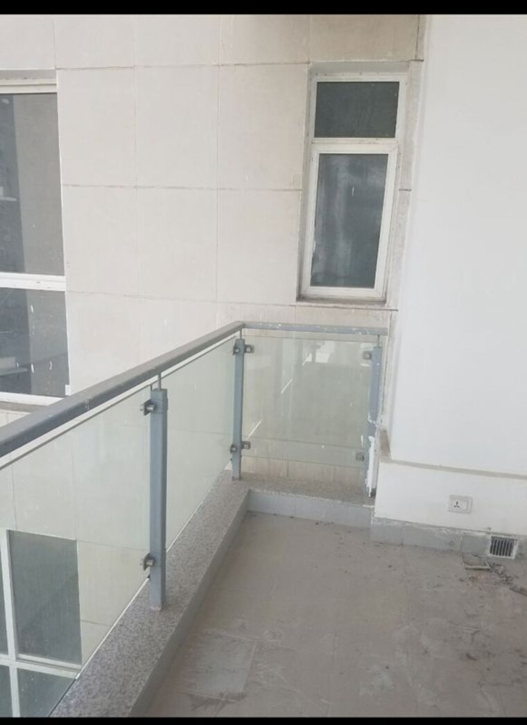 Kitchen, m3m-merlin 3 Bedroom 2047 Sq.Ft. Apartment In Sector 67 Gurgaon 10437699