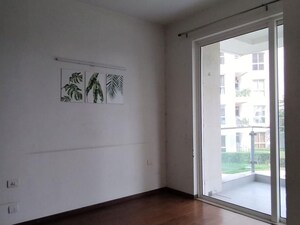 Room in 3 BHK Apartment at M3M Merlin, Sector 67 – for Sale