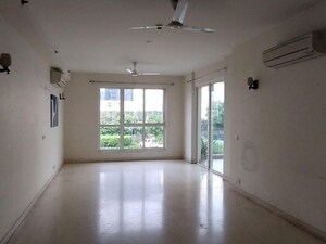 Room in 3 BHK Apartment at M3M Merlin, Sector 67 – for Sale