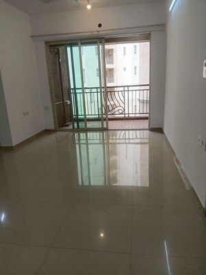 2 BHK Apartment For Rent in Nahar Jonquille And Jamaica, Chandivali