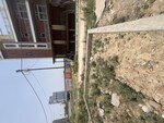 75 Sq.Mt. Plot in Amrapali Centurian Park Phase II