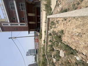  Plot For Sale in Amrapali Centurian Park Phase II, Tech Zone 4 Greater Noida