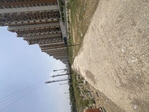   Plot at Amrapali Centurian Park Phase II, Tech Zone 4 Greater Noida – for Sale