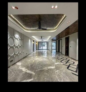 Room in 3 BHK Builder Floor at BPTP Parkland Pride, Sector 77 – for Sale