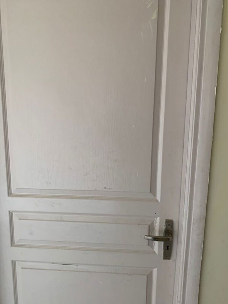 Room, sector 75 3 Bedroom 1919 Sq.Ft. Apartment In Sector 75 Faridabad 10437555