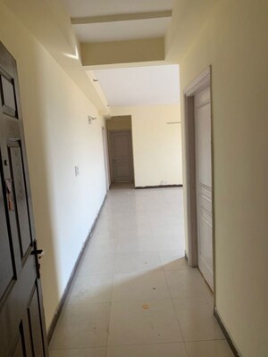 Building Lobby in 3 BHK Apartment at Sector 75 – for Rent