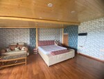 4 BHK + Pooja Room,Study Room 2400 Sq.Ft. Penthouse in Aman Luxury Apartments