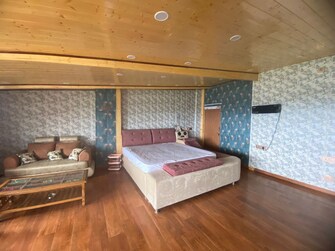 https://img.squareyards.com/secondaryPortal/optImages/IN_639166899768769518-100626120616616.jpg Cover Image