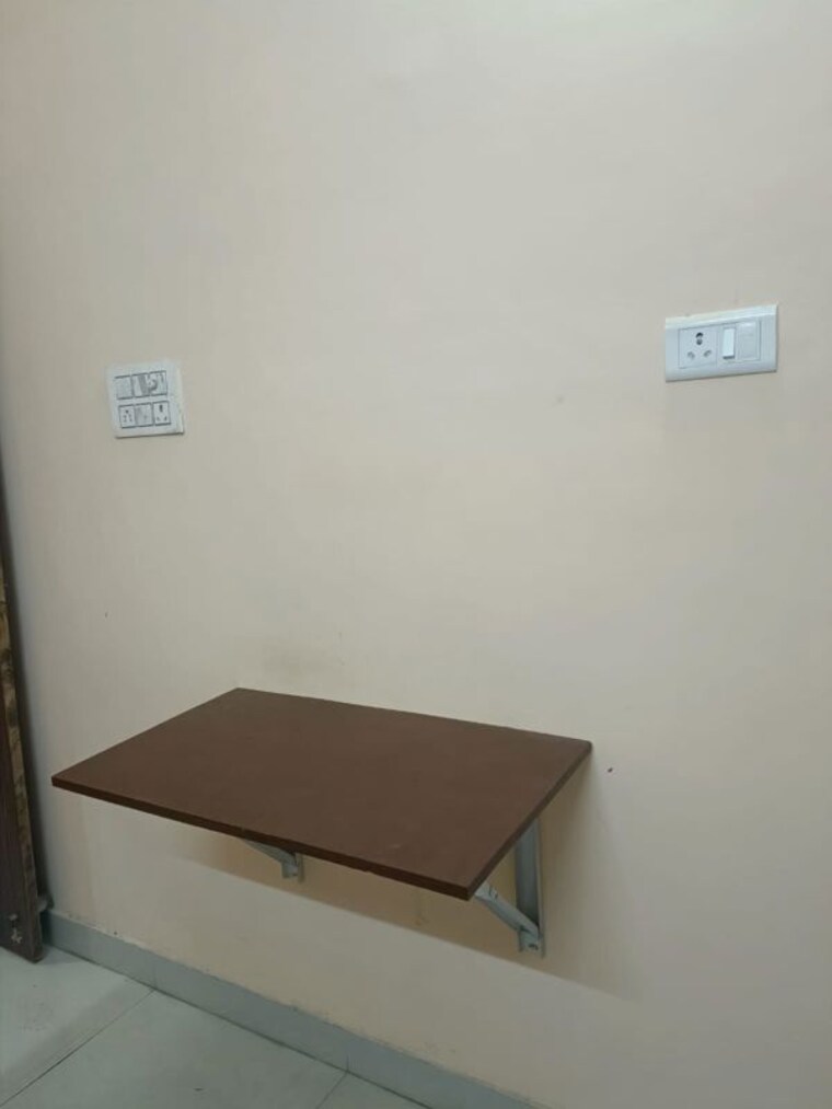 undefined, moudhapara 1 Bedroom 800 Sq.Ft. Apartment In Moudhapara Raipur 10437797