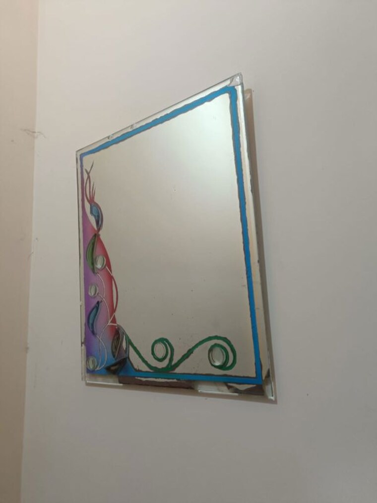 undefined, moudhapara 1 Bedroom 800 Sq.Ft. Apartment In Moudhapara Raipur 10437797