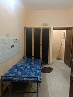1 BHK + Store Room 800 Sq.Ft. Apartment in Moudhapara