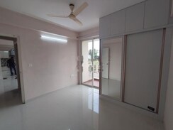 2 BHK Apartment For Rent in ATZ Estrella