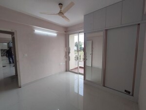 2 BHK Apartment For Rent in ATZ Estrella, Varthur