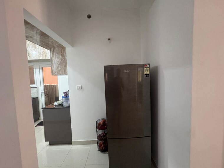 Bathroom, rnp-1 3 Bedroom 1650 Sq.Ft. Apartment In Kondapur Hyderabad 10437776