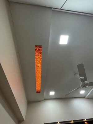  2 BHK Apartment at V3 Shiv Parbat, Dahisar East – for Sale