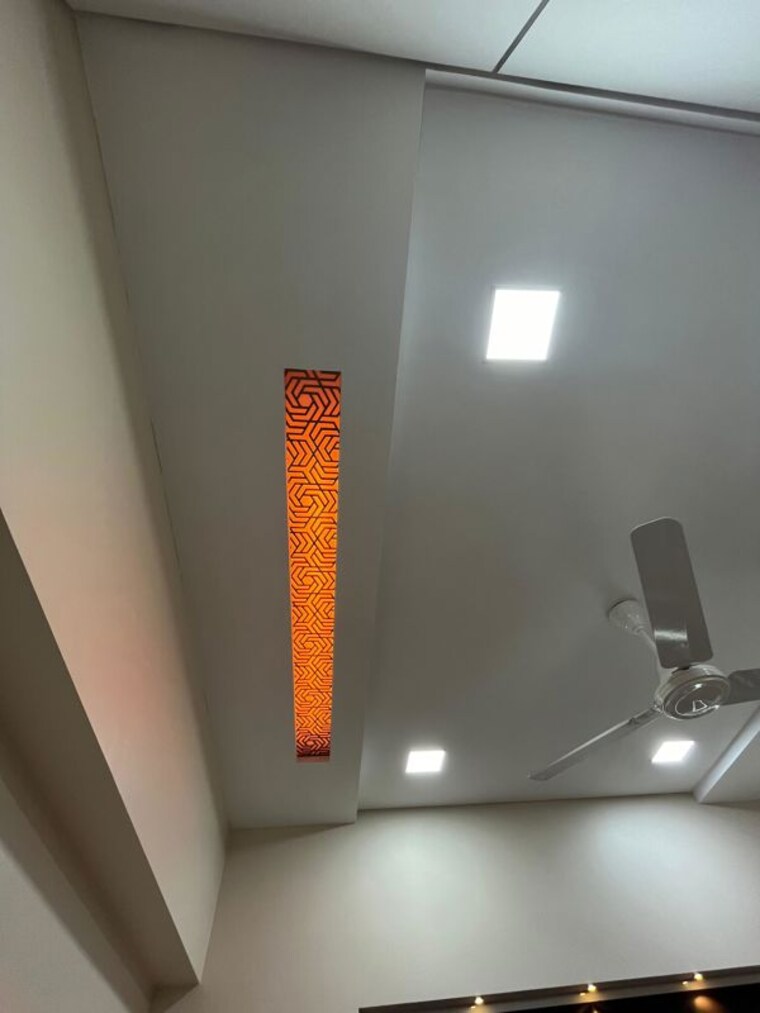 Other, v3-shiv-parbat 2 Bedroom 600 Sq.Ft. Apartment In Dahisar East Mumbai 10437758