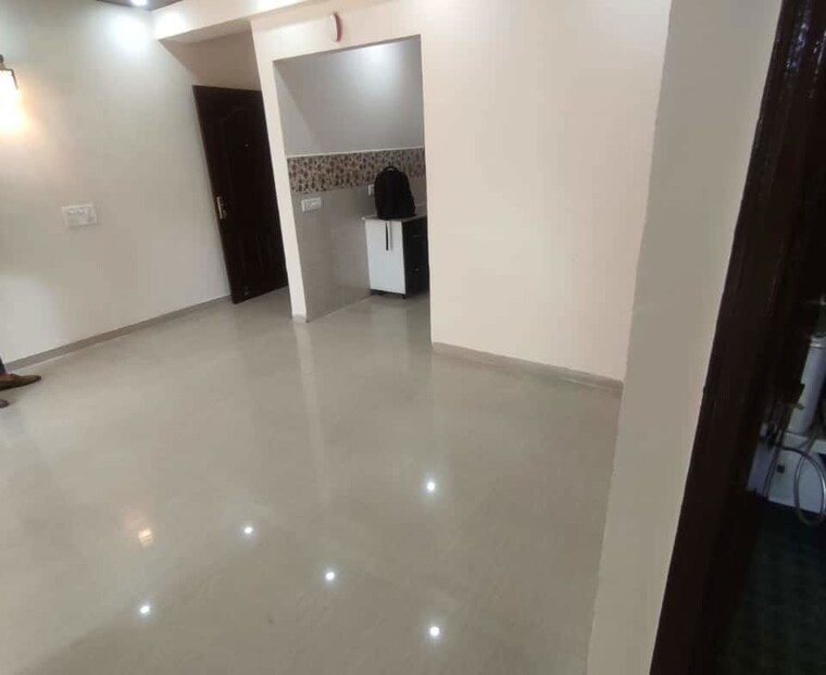 Living Room, md-leafstone-apartments 3 Bedroom 1850 Sq.Ft. Apartment In Patiala Road Zirakpur 10437795