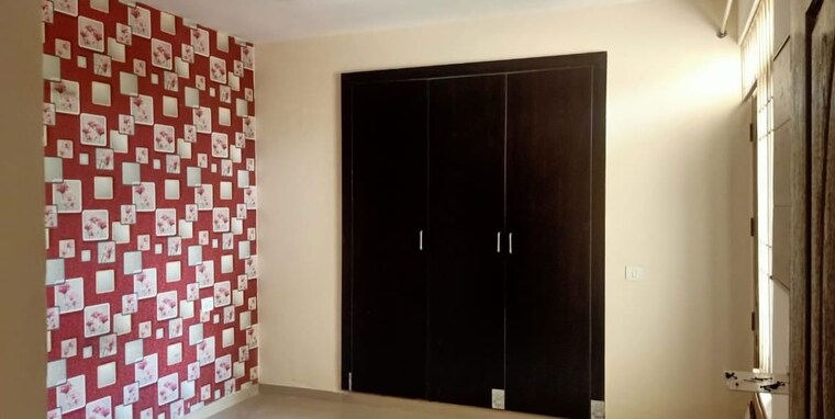 Room, md-leafstone-apartments 3 Bedroom 1850 Sq.Ft. Apartment In Patiala Road Zirakpur 10437795