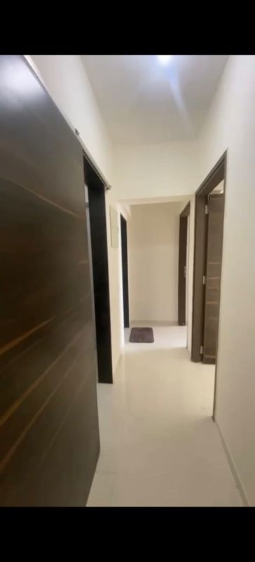 2 BHK + Basement 1650 Sq.Ft. Apartment in Hari Om Puram