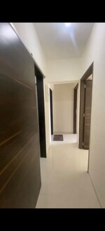 2 BHK + Basement 1650 Sq.Ft. Apartment in Hari Om Puram