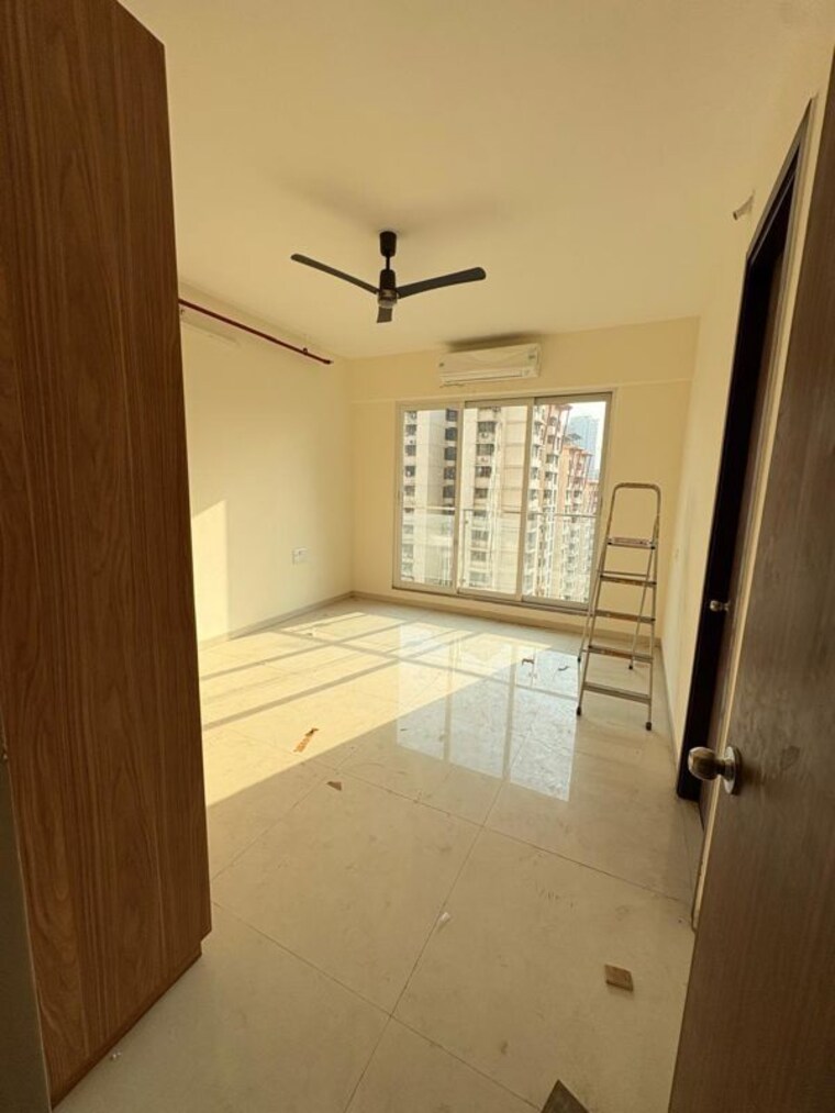 Room, majiwada 4 Bedroom 2150 Sq.Ft. Apartment In Majiwada Thane 10437803