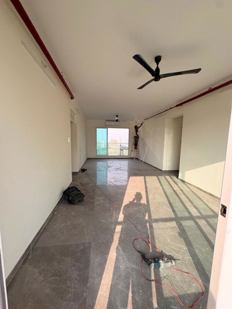 undefined, majiwada 4 Bedroom 2150 Sq.Ft. Apartment In Majiwada Thane 10437803