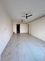 4 BHK 2150 Sq.Ft. Apartment in Majiwada