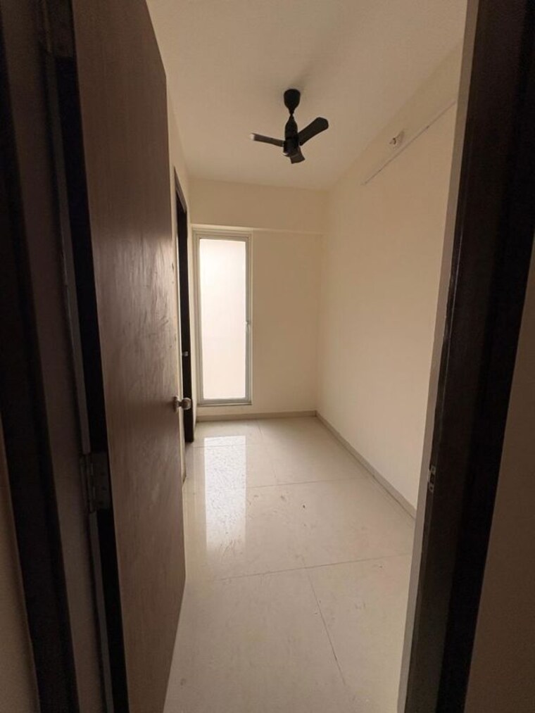 Bathroom, majiwada 4 Bedroom 2150 Sq.Ft. Apartment In Majiwada Thane 10437803