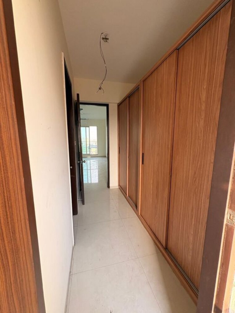 Room, majiwada 4 Bedroom 2150 Sq.Ft. Apartment In Majiwada Thane 10437803