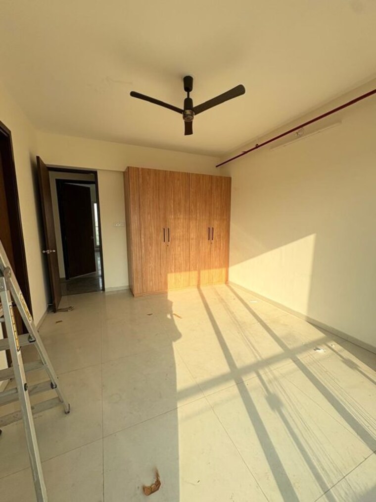 Room, majiwada 4 Bedroom 2150 Sq.Ft. Apartment In Majiwada Thane 10437803